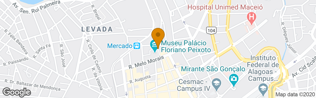 Proxima Estación Hostel 