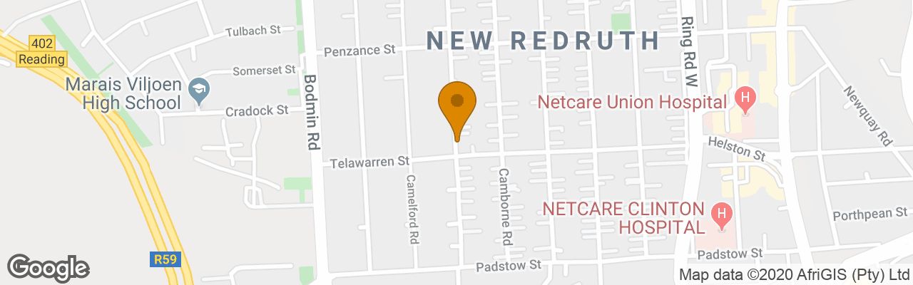 The Georgian Hotel Country Estate