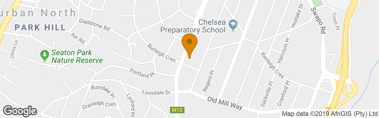 Hotel Auberge Hollandaise Guest House