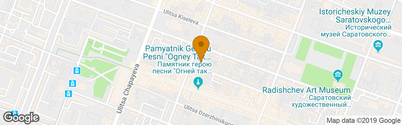 Business Hotel Bohemia