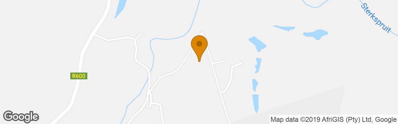 Hotel Monks Cowl Golf Resort