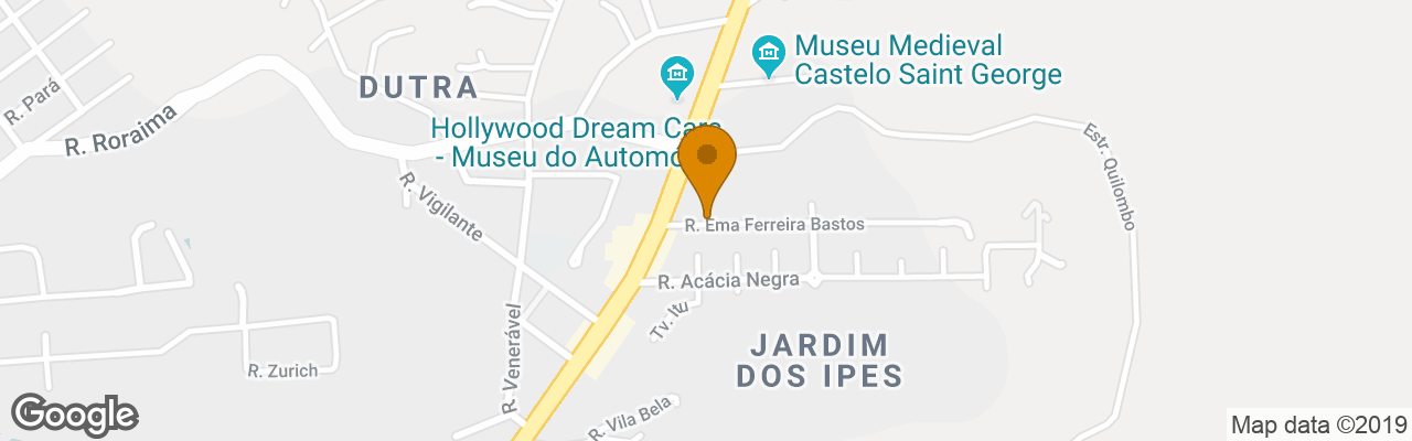 Hotel Pousada dos Pássaros  