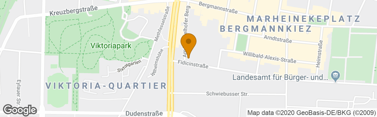 Hotel Traumberg Flats