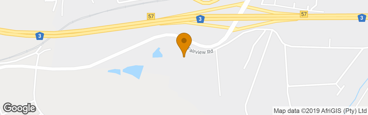 Hotel Tala Collection Private Game Reserve