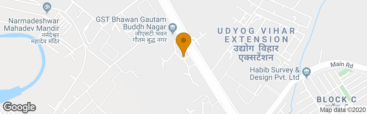 Hotel Formule 1 Greater Noida