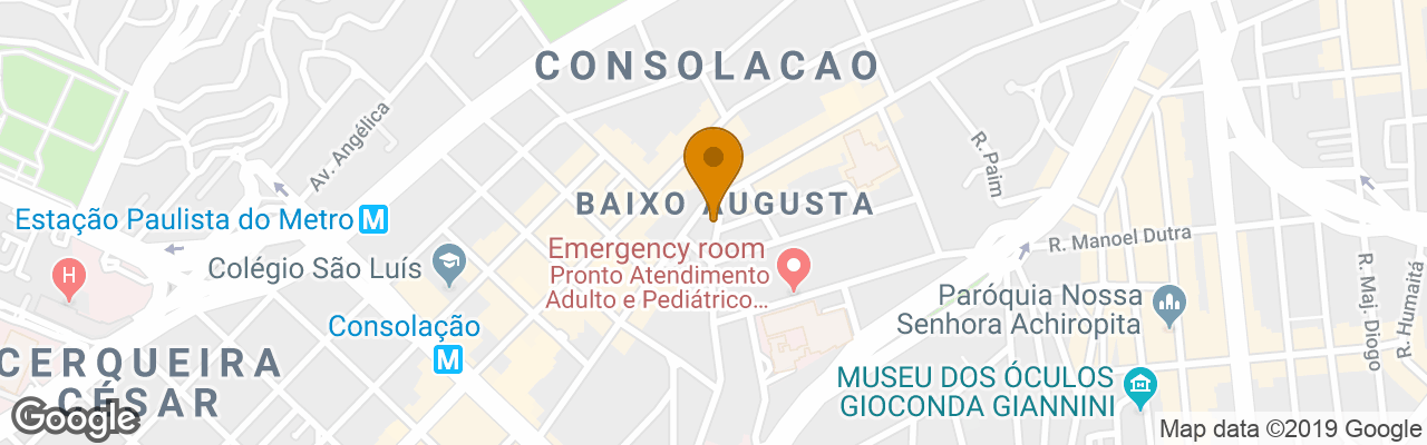 Hotel Flor do Gomide 