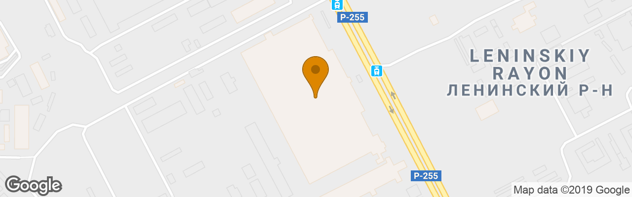 Hotel Zolotoy Pavlin