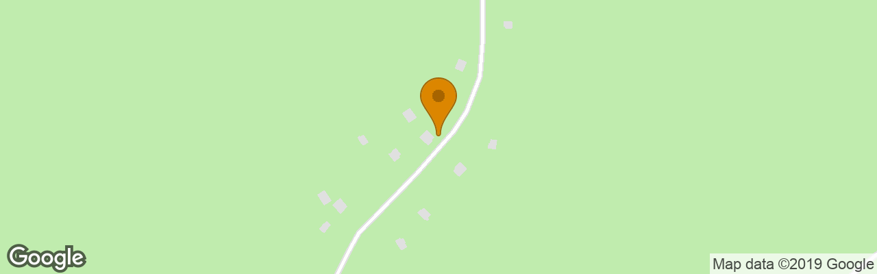 Hotel Pribaikalskaya