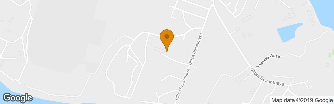 Hotel Kempinski Grand