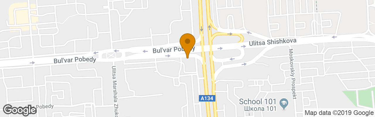 Hotel Valeri Classic