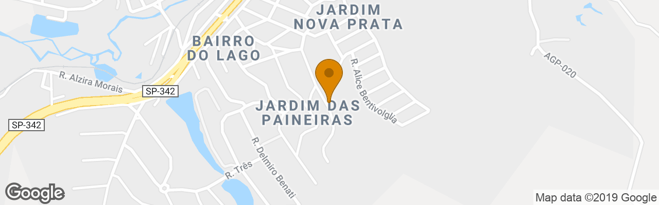 Bed and Breakfast Villa d'Olivo 