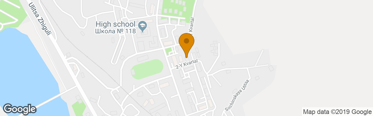 Hotel Gostinniy Dvor Electroschit