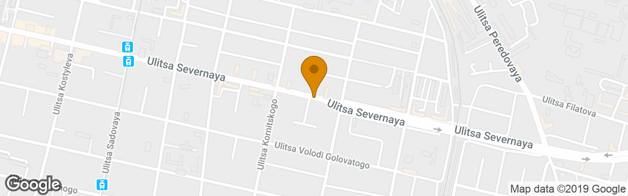 Bridge Congress & Conference Hotel