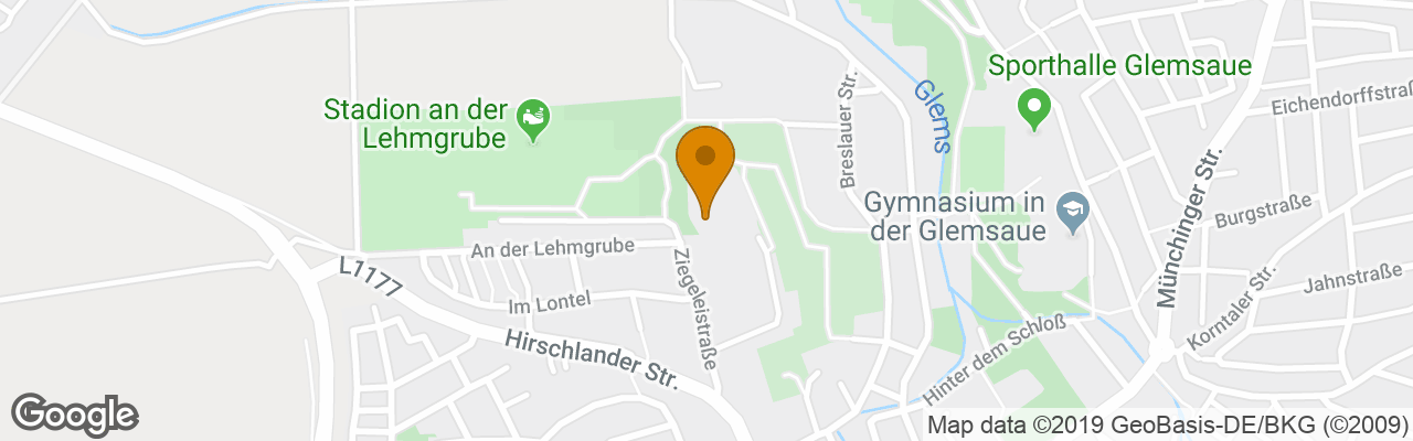 Best Western Plazahotel Stuttgartditzingen