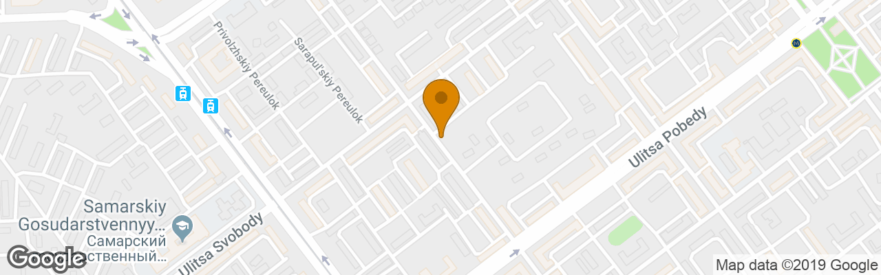 Hotel Troya Residence