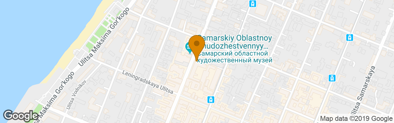 Hotel Bristol Zhiguly