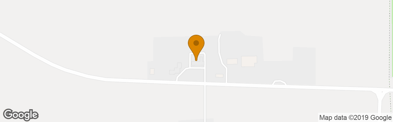 Hotel Zolotoya Yurta