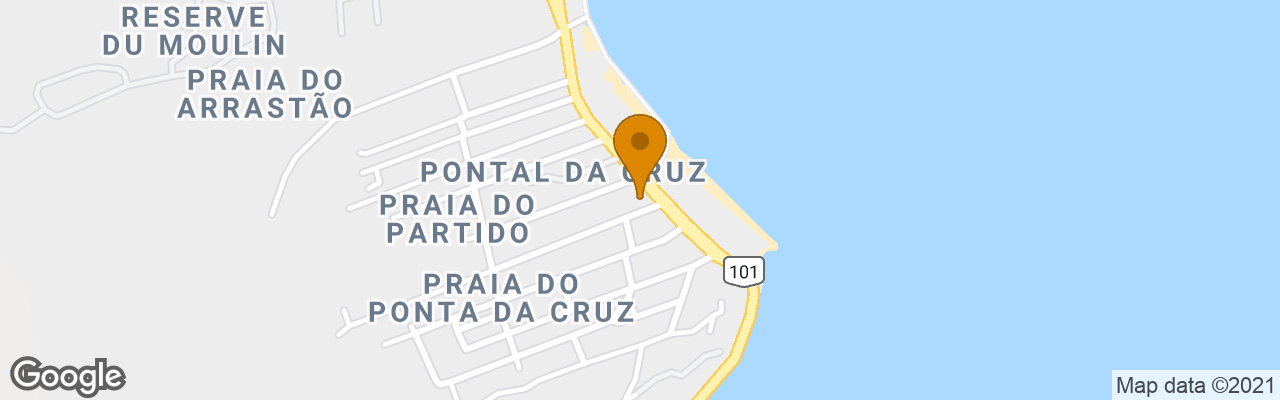 Hotel Do Sol Executive 