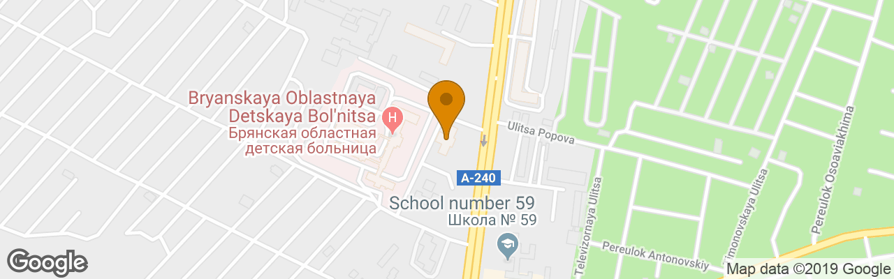 Hotel Vladimir Plaza