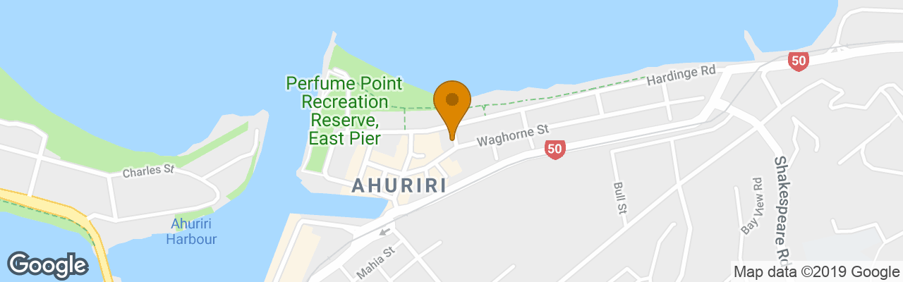 Hotel Navigate Seaside Accommodation