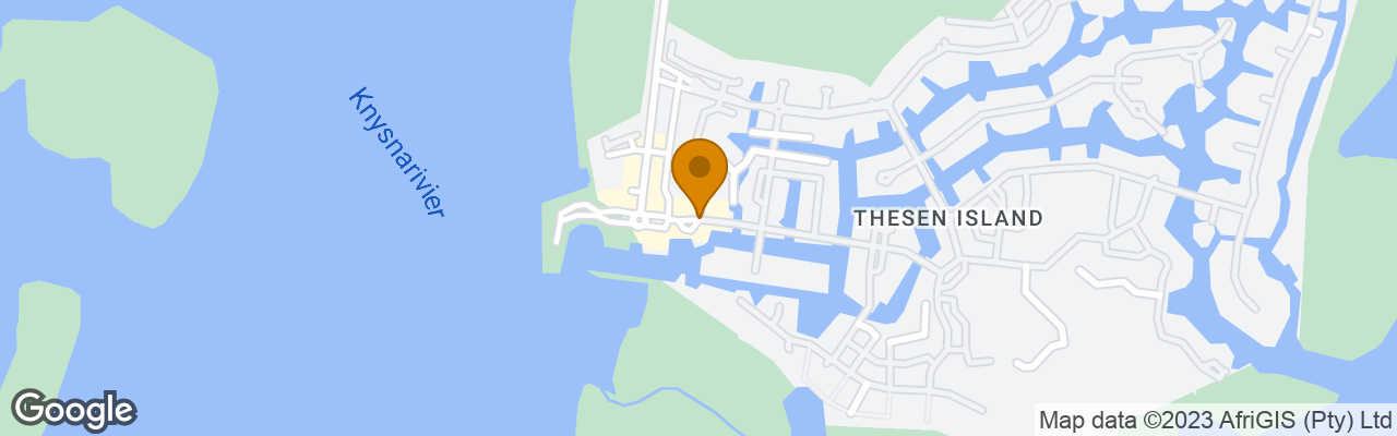 The Turbine Boutique Hotel And Spa