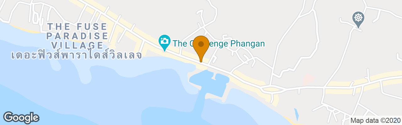 Hotel Sunshine Residence