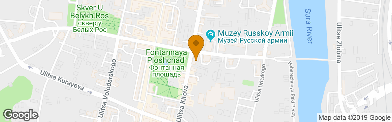 Hotel Heliopark Residence