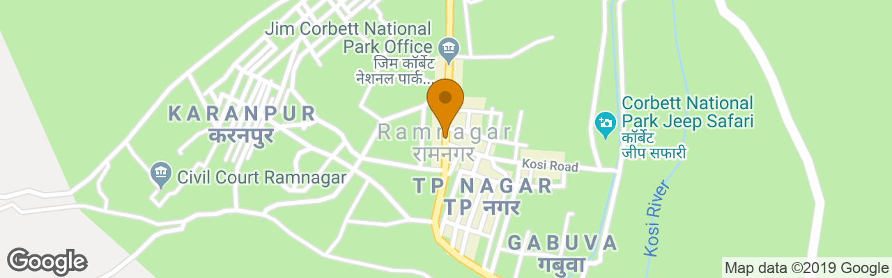 Hotel Le Roi  A Health Retreat