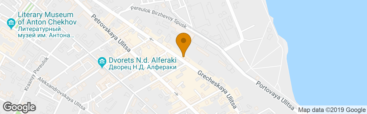 Hotel Varvaci Boutique