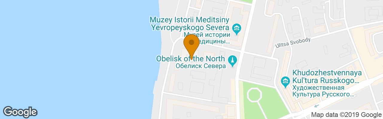 Hotel Stolica Pomorja