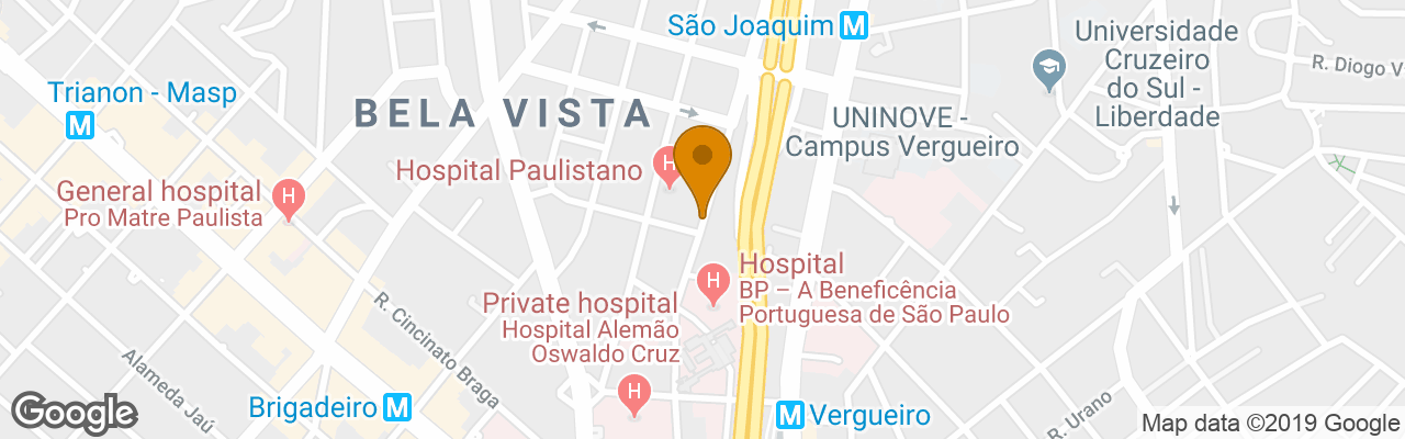 Hotel Zen Rooms Maestro Cardim 