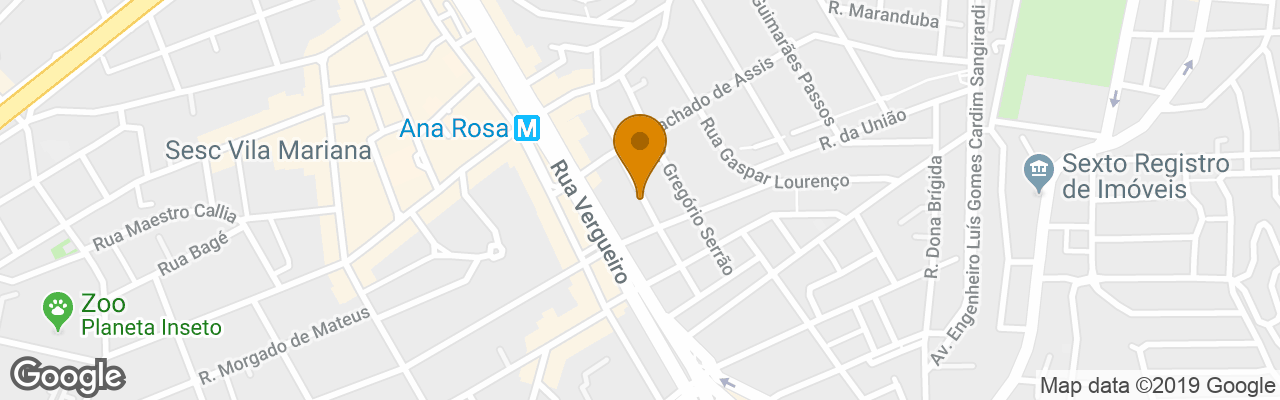 Hotel Zen Rooms Manuel de Paiva 