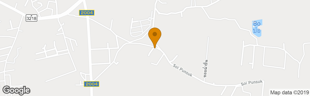 Hotel Danieli Resort