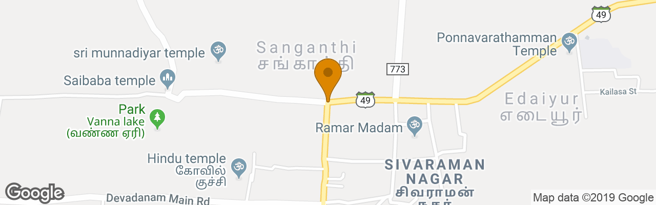 Hotel Bonjour Bonheur Ocean Spray