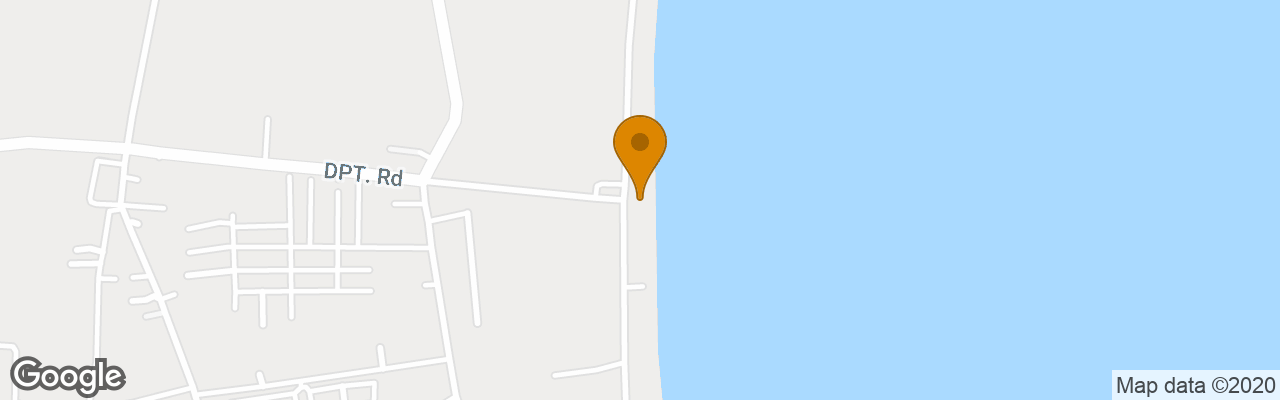 Hotel Puranaya Resort