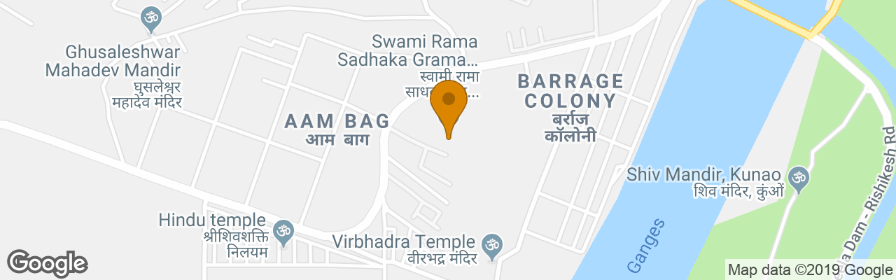 Hotel Clarks Inn Brinjal Haridwar