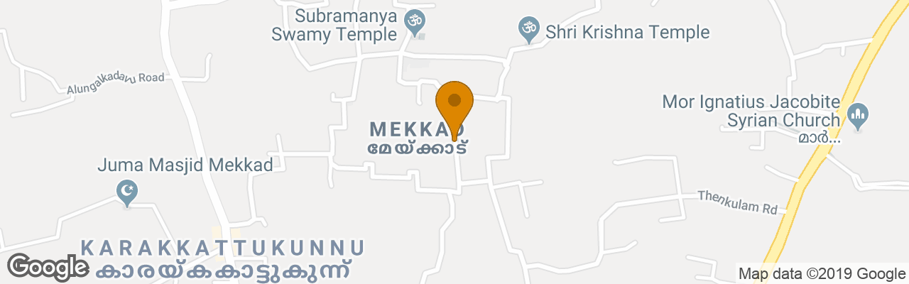 Golf View Hotel & Suites