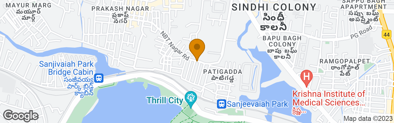 Hotel Manasarovar The Fern