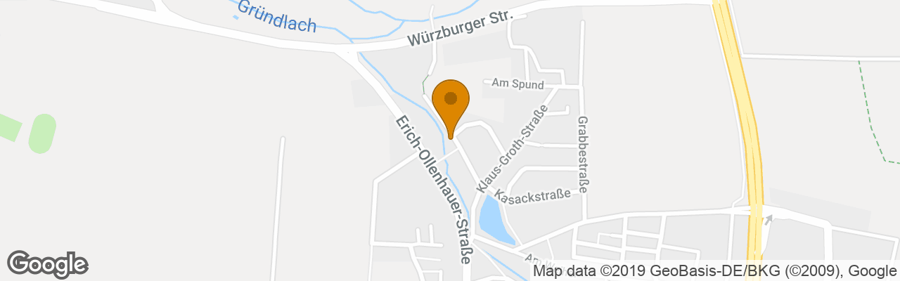 Hotel Steigenberger Lam