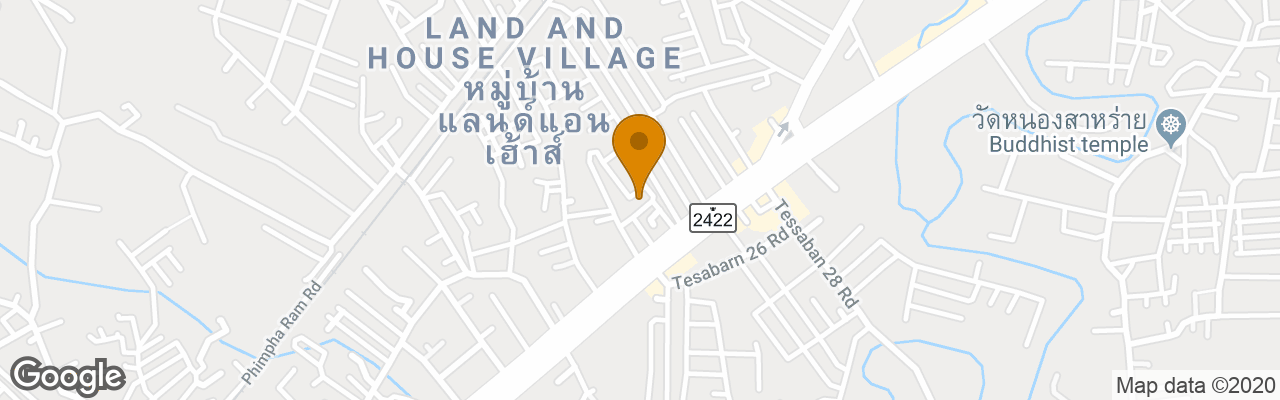 Hotel Muthi Maya Forest Pool Villa Resort