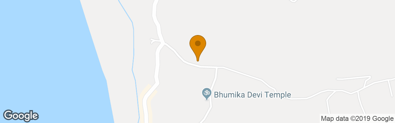 Hotel La Cabana Beach & Spa