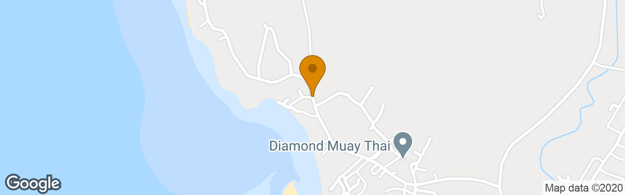 Hotel Grand Sea Resort