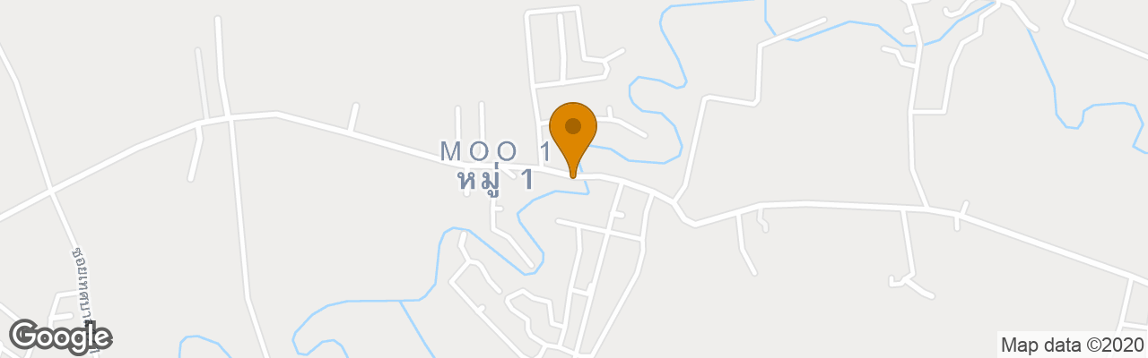 Hotel Khaoyai Kiri Thantip Resort