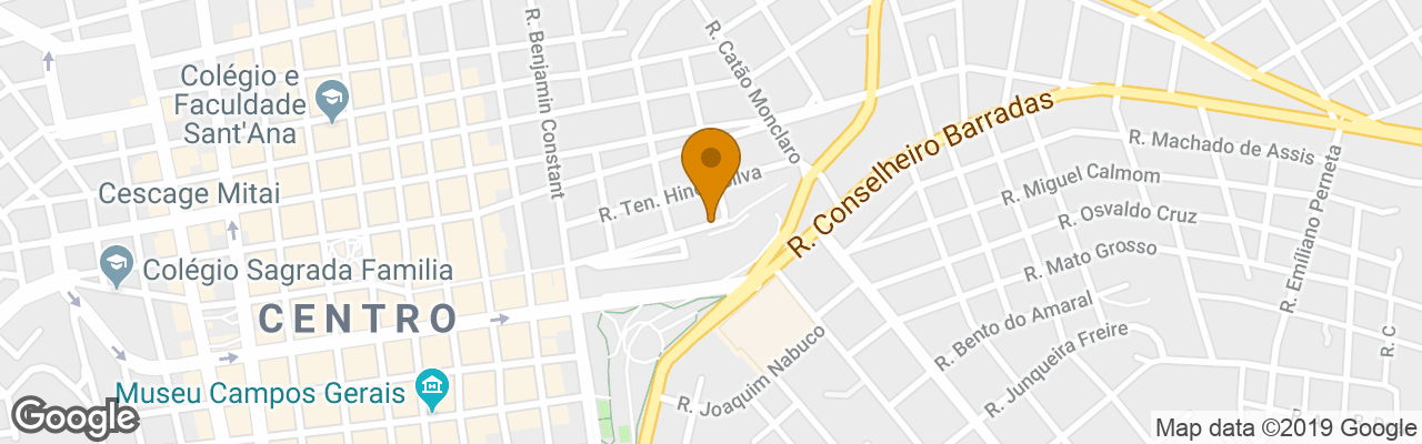 Hotel Casimiro Comfort 