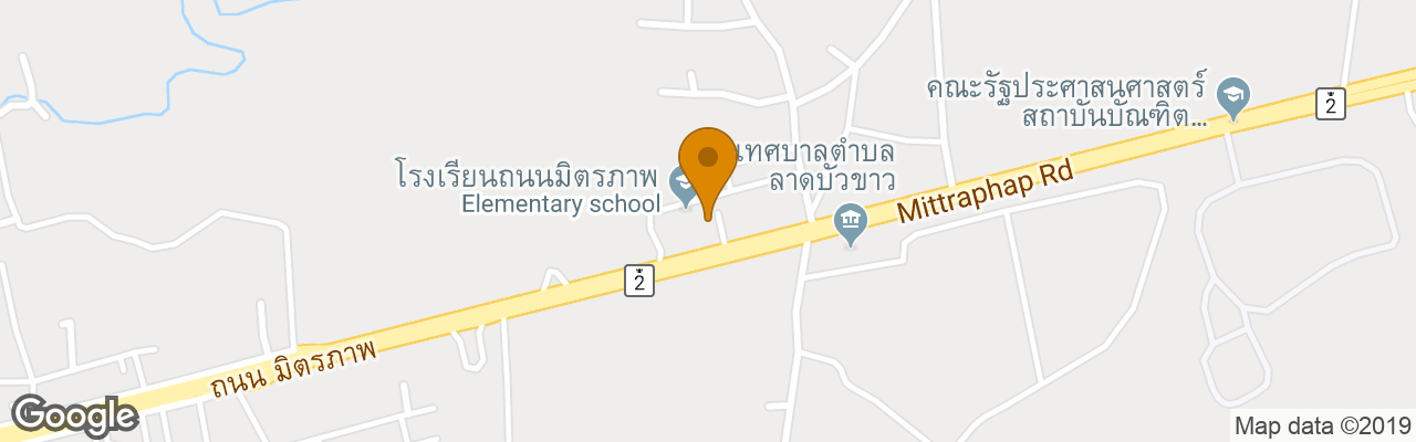 Hotel Mountaincreek Golf Resort