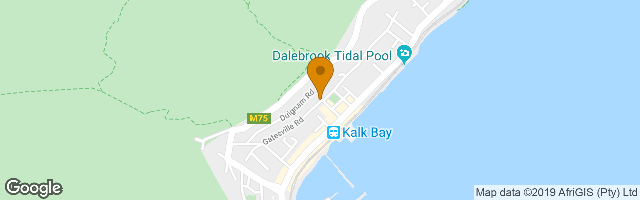 Hotel The Inn At Castle Hill