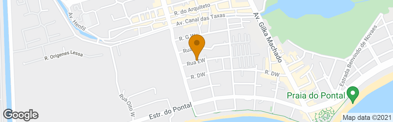 Hotel Blue Inn Residence 