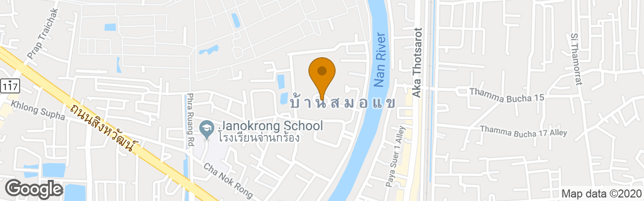 Hotel Wanathara Health Resort & Spa