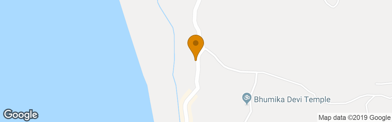 Pension V & M Calisto S Guest House