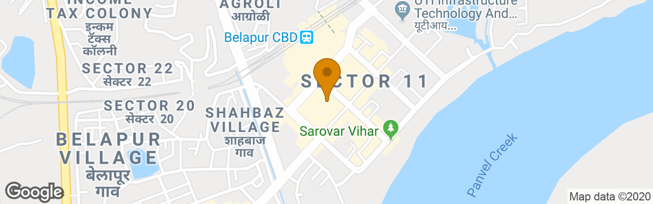 Hotel Heritage Dakshin